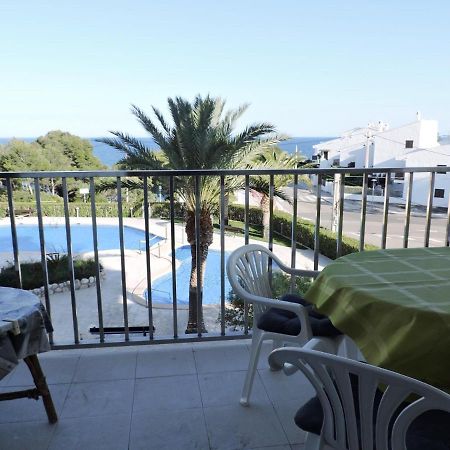 Doree 523 Miami Playa Dış mekan fotoğraf