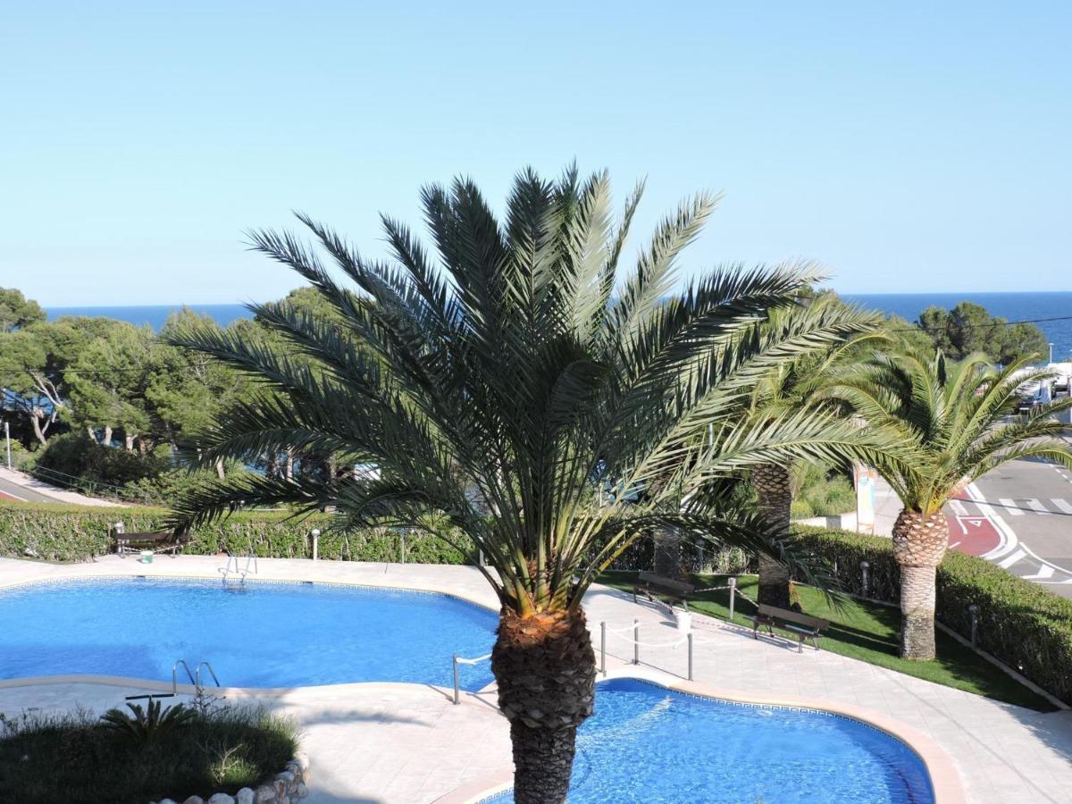 Doree 523 Miami Playa Dış mekan fotoğraf