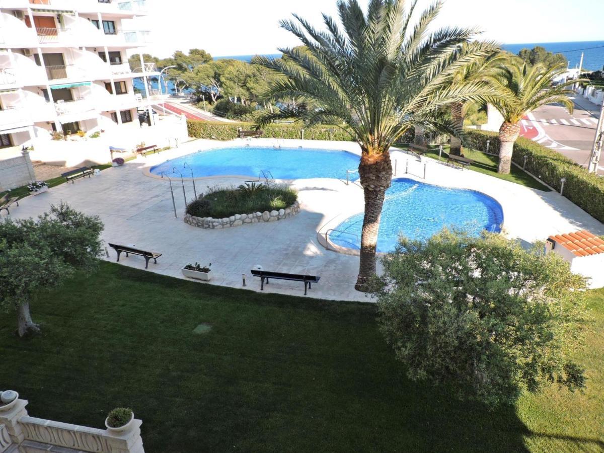 Doree 523 Miami Playa Dış mekan fotoğraf