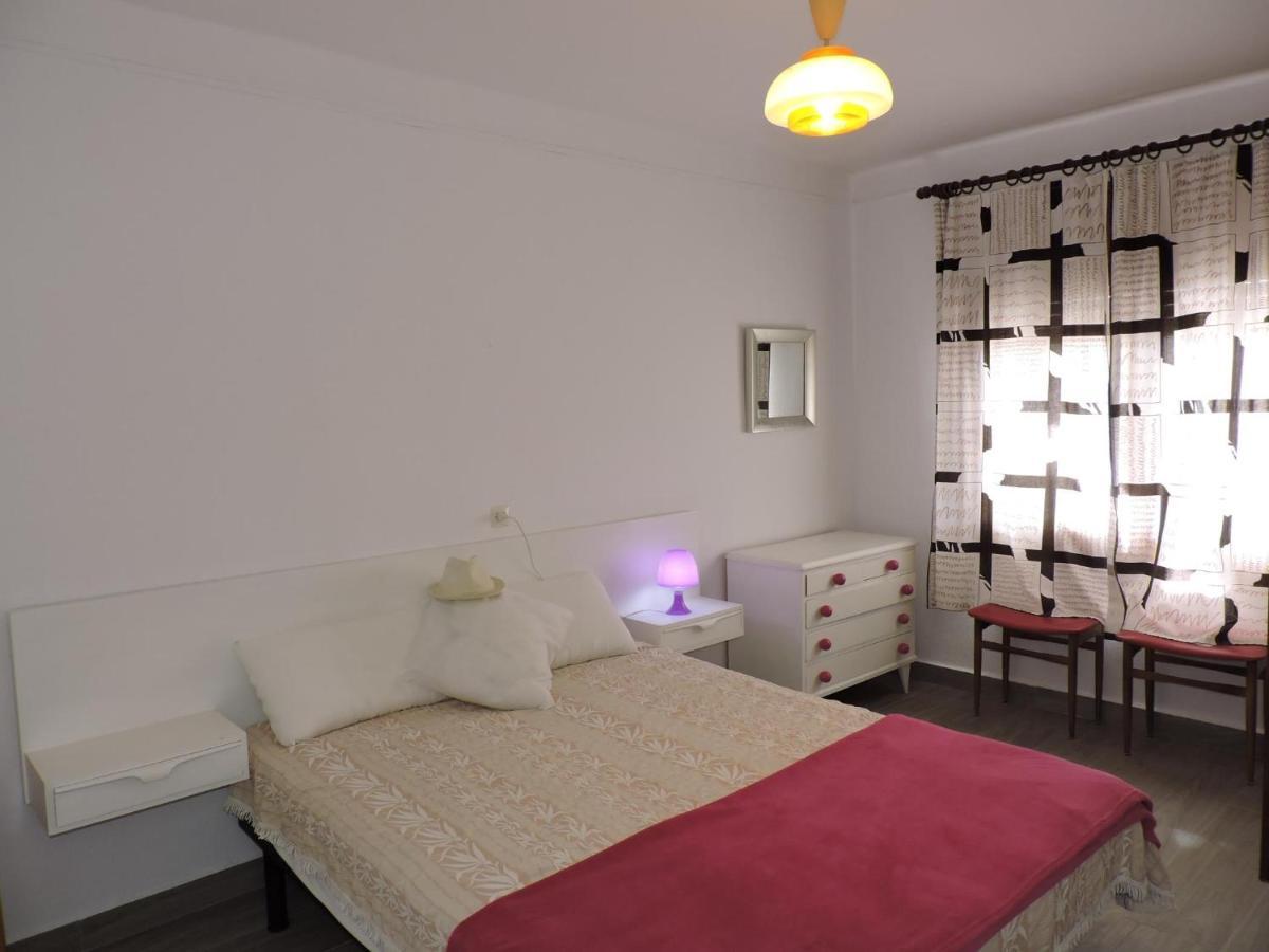 Doree 523 Miami Playa Dış mekan fotoğraf