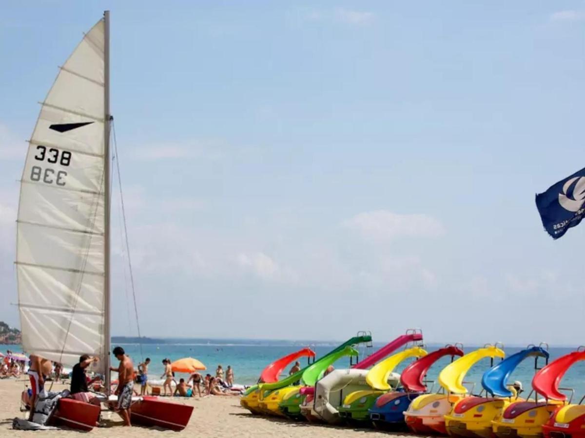 Doree 523 Miami Playa Dış mekan fotoğraf