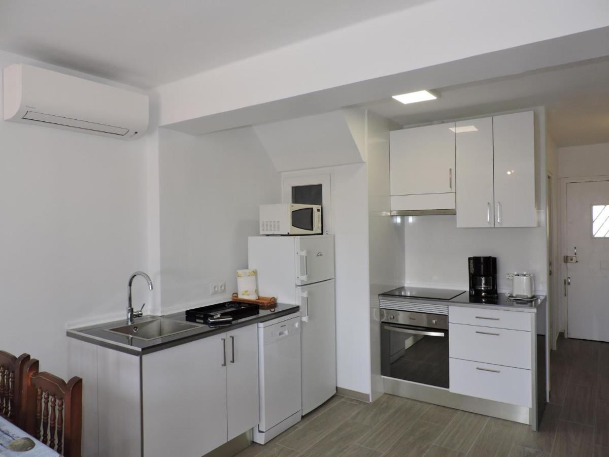 Doree 523 Miami Playa Dış mekan fotoğraf