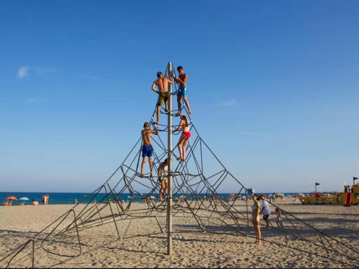 Doree 523 Miami Playa Dış mekan fotoğraf