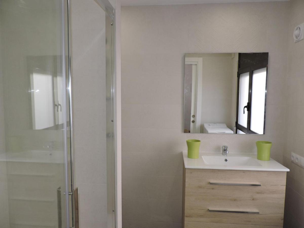 Doree 523 Miami Playa Dış mekan fotoğraf