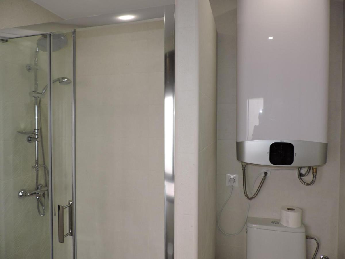 Doree 523 Miami Playa Dış mekan fotoğraf