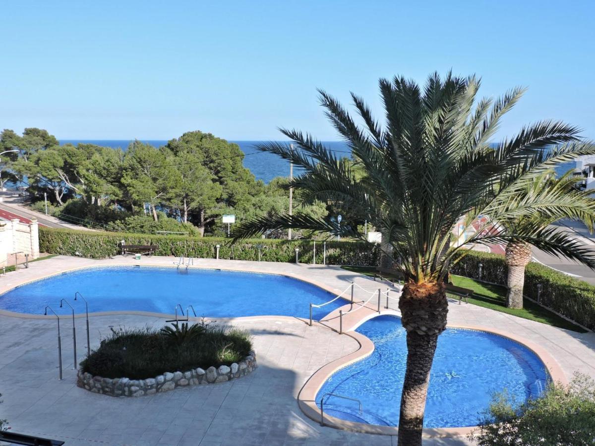 Doree 523 Miami Playa Dış mekan fotoğraf