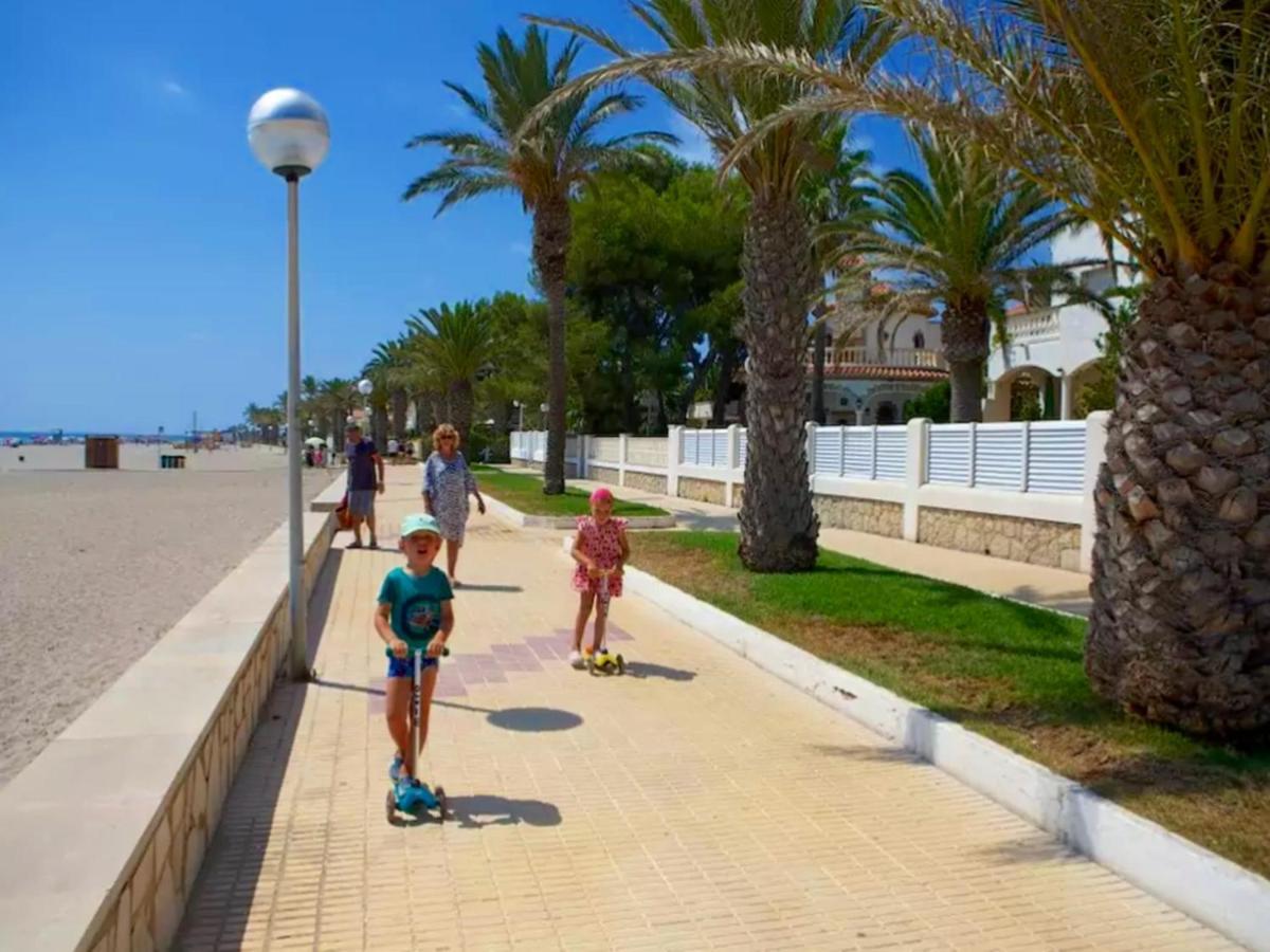 Doree 523 Miami Playa Dış mekan fotoğraf
